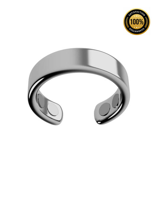 EVO Ring™ - 1st generation