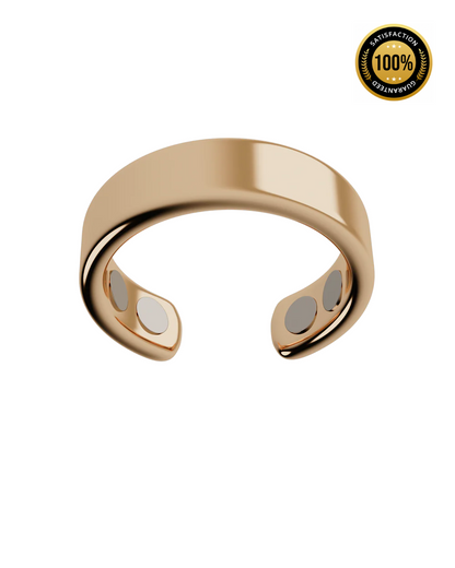 EVO Ring™ - 1st generation