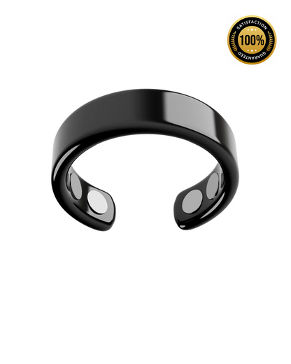 EVO Ring™ - 1st generation