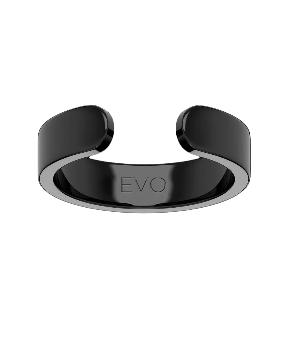 EVO Ring™ - 1st generation