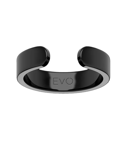 EVO Ring™ - 1st generation