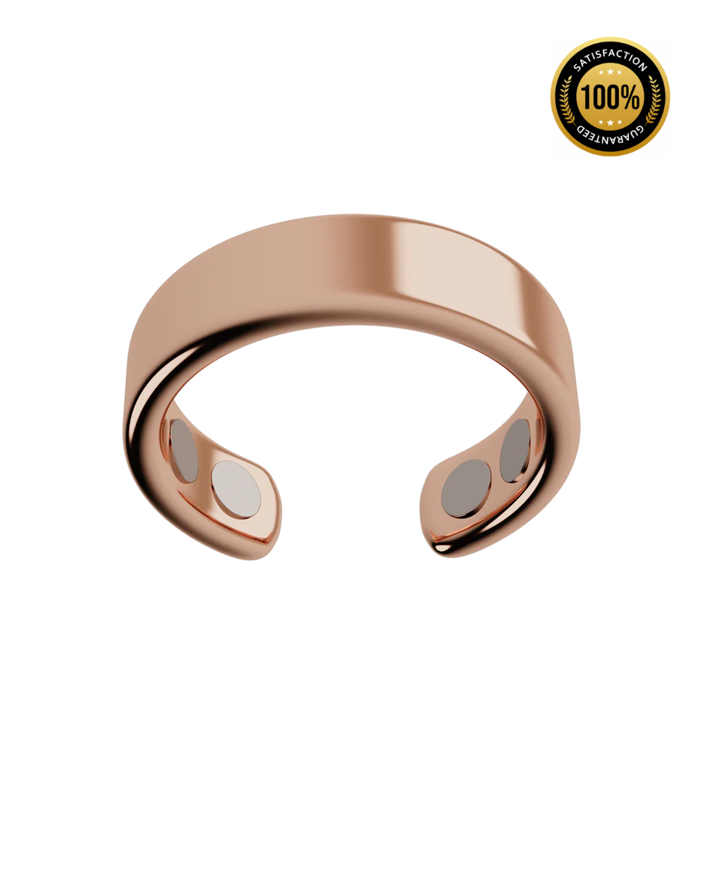 EVO Ring™ - 1st generation