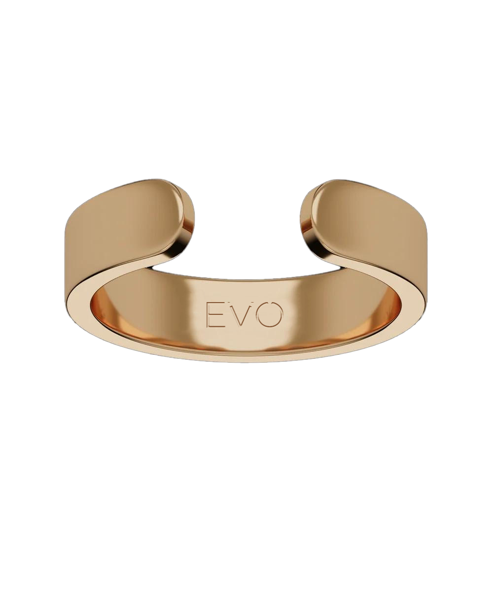 EVO Ring™ - 1st generation