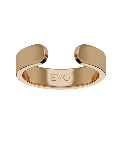 EVO Ring™ - 1st generation