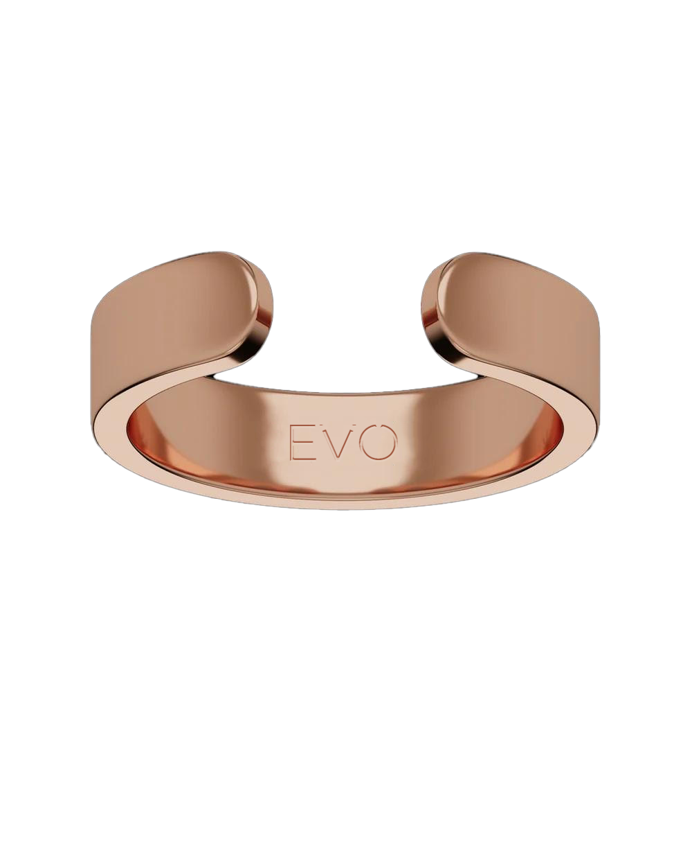 EVO Ring™ - 1st generation