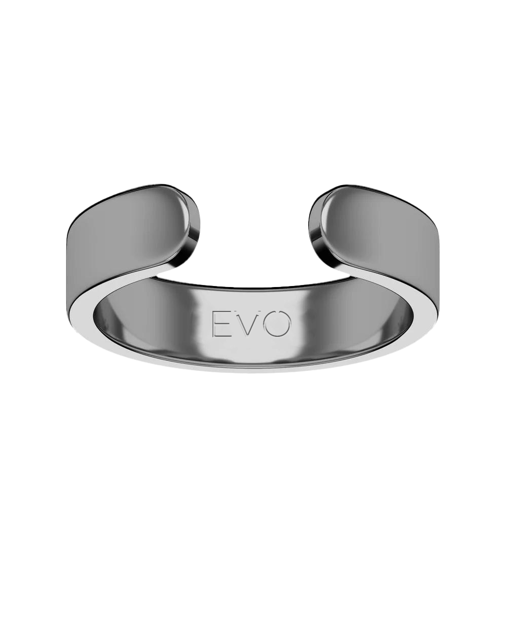 EVO Ring™ - 1st generation