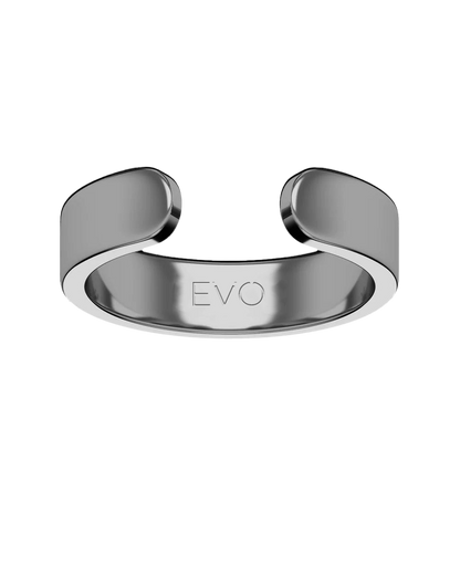 EVO Ring™ - 1st generation