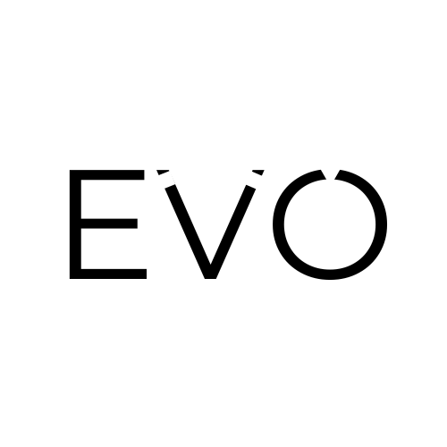 Evo Ring™